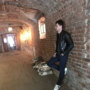 ���������� ������, ���� ������� ������, 37 ���, ������������ ��� ������, ����� � ���������