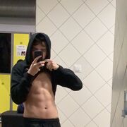  ,   Bernard, 21 ,   ,   