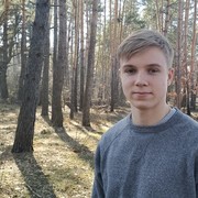  ,   Alexey, 23 ,   