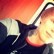  ,    , 32 ,   ,   , c , 
