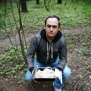 ���������� ������, ���� ������� �����, 42 ����, ������������ ��� ������, ����� � ���������, c�������� ���������