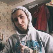 ���������� ������-���, ���� ������� ����, 30 ���, ������������ ��� ������, ����� � ���������, c�������� ���������