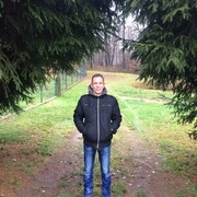 ���������� ����, ���� ������� �������, 52 ����, ������������ ��� ����� � ���������, c�������� ���������