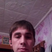 ���������� ��������, ���� ������� ����, 35 ���, ������������ ��� ������