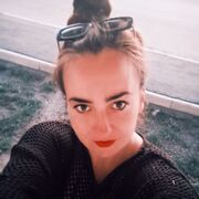  ,  Viktoriya, 29