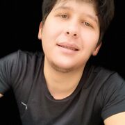  ,  , 25