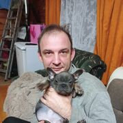 ���������� ������, ���� ������� ����, 47 ���, ������������ ��� ����� � ���������, c�������� ���������, ���������