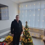 ���������� ������, ���� ������� ��������, 44 ����, ������������ ��� ������, ����� � ���������