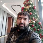  ,   , 37 ,   ,   , c , 