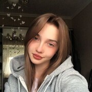  -,   , 22 ,   ,   