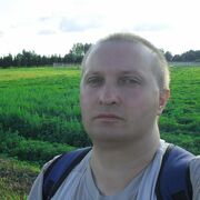 ���������� �����, ���� ������� ��������, 40 ���, ������������ ��� ����� � ���������, c�������� ���������