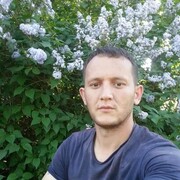  ,  , 36