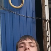  ,  , 27