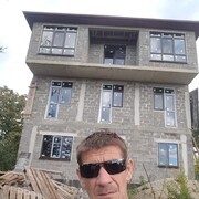  ,   , 53 ,     , c 