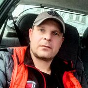  ,   , 45 ,   c 