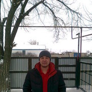 ���������� ������, ���� ������� �����, 40 ���, ������������ 