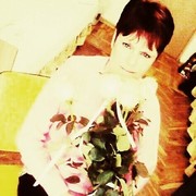 ���������� �����, ���� ������� ������, 56 ���, ������������ ��� ������, ����� � ���������, c�������� ���������