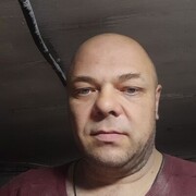 ���������� �������, ���� ������� ������, 44 ����, ������������ ��� ������, ����� � ���������