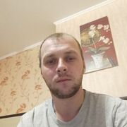  ,   , 33 ,   c 
