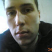  ,   Ruslan, 37 ,   