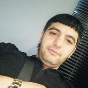 ���������� ������, ���� ������� ����, 29 ���, ������������ ��� ������, ����� � ���������, c�������� ���������