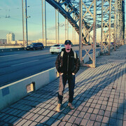 ���������� �����-���������, ���� ������� ����, 26 ���, ������������ ��� ������, ����� � ���������