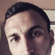  Sulechow,  , 32