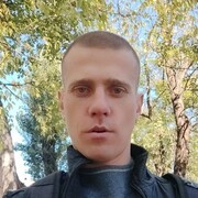 ���������� ���������, ���� ������� ����, 38 ���, ������������ ��� ������, ����� � ���������