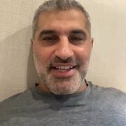  Stevenson Ranch,  jason, 61