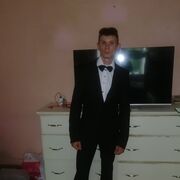 ���������� �����-���������, ���� ������� ��������, 31 ���, ������������ ��� ����� � ���������, c�������� ���������