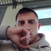 ���������� �����, ���� ������� ������, 27 ���, ������������ ��� ������, ����� � ���������