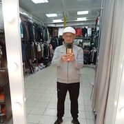   ,   Vladimir, 49 ,     , c 