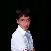 ���������� ���������, ���� ������� �����, 30 ���, ������������ ��� ������