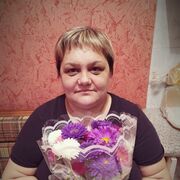  ,   , 47 ,   ,   