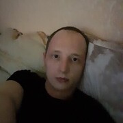 ���������� �������������-����������, ���� ������� �����, 30 ���, ������������ ��� ������, ����� � ���������, c�������� ���������, ���������