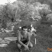  ,   , 36 ,   