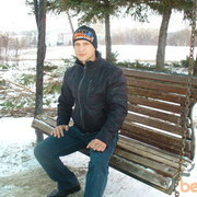  ,   , 39 ,   