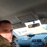 ���������� ����, ���� ������� ����, 31 ���, ������������ ��� ������, ����� � ���������, c�������� ���������