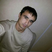 ���������� ���������, ���� ������� ����, 36 ���, ������������ ��� ������, ����� � ���������, c�������� ���������