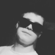 ���������� ������, ���� ������� �������, 29 ���, ������������ ��� ������, ����� � ���������, c�������� ���������