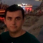  ,   , 33 ,   ,   
