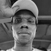  Pico Rivera,  Jay B, 45