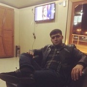 ���������� ����, ���� ������� Kerim, 35 ���, ������������ ��� ������, ����� � ���������, c�������� ���������