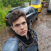  ,   , 29 ,   ,   