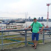 ���������� �������, ���� ������� A�����, 35 ���, ������������ ��� ������, ����� � ���������, c�������� ���������, ���������