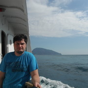  -,   , 35 ,   ,   , c 