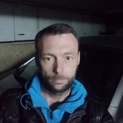  ,   , 41 ,   c 