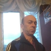  ,   , 50 ,   ,   , c 