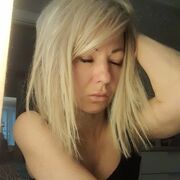  ,   Oksana, 37 ,     , c 