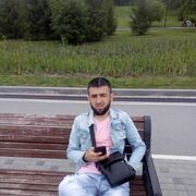  ,   A, 39 ,   ,   , c , 